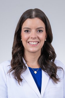 Professional Portrait