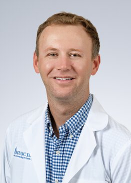 Professional Portrait