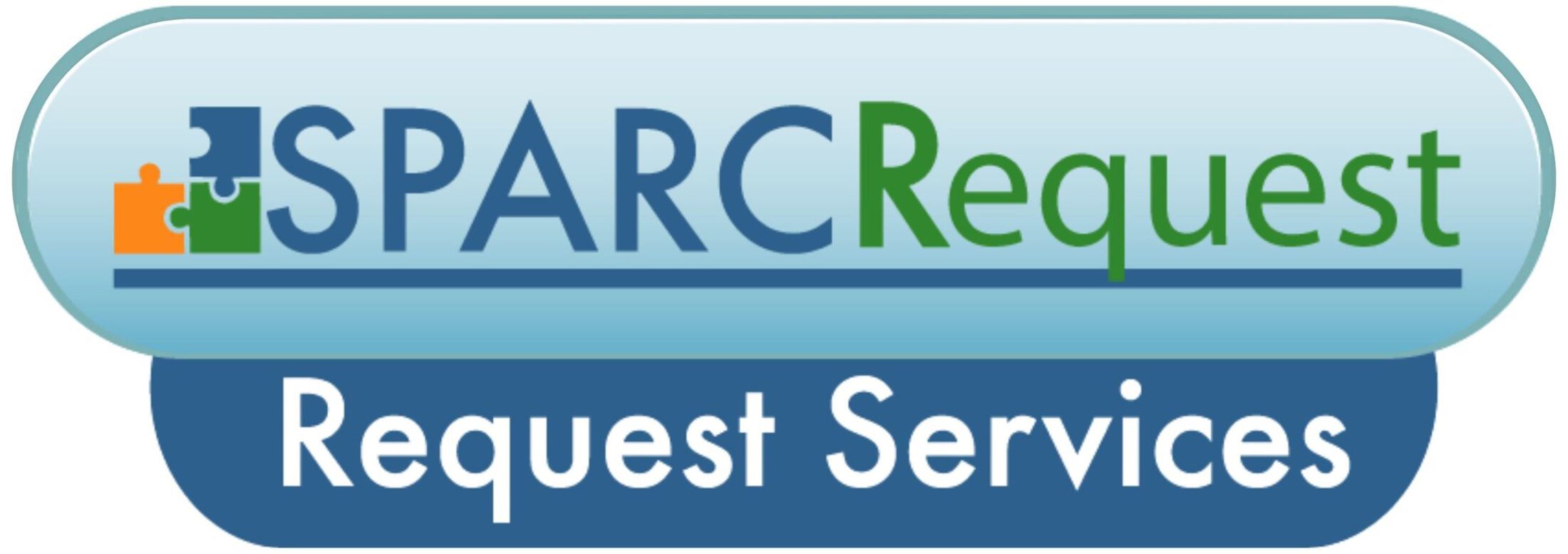 South Carolina Clinical and Translational Research Institute SPARC Request CTA