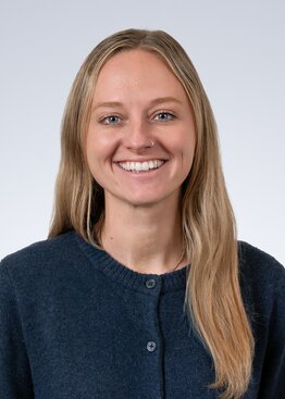 Professional Portrait