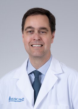 Professional Portrait