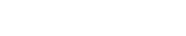 Medical University of South Carolina Hollings Cancer Center