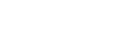 NCI Cancer Center - A cancer center designated by the national cancer institute.