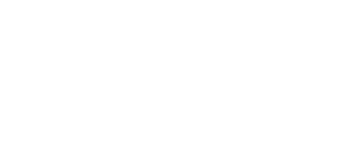 NCI Cancer Center - A cancer center designated by the national cancer institute.