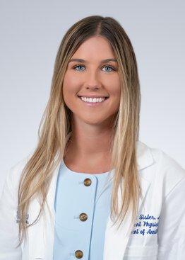 Professional Portrait