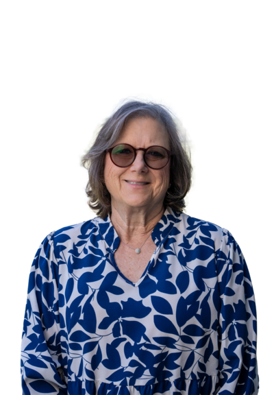 https://d3crna64wemw02.cloudfront.net/image/339713052848/image_ai4ql6du1t4ll0goorh5vtmc1t/-FPNG|Kate Wilczek