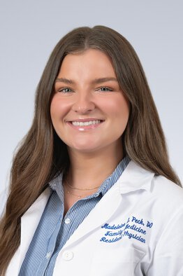 Professional Portrait