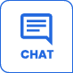 toggle chat overlay