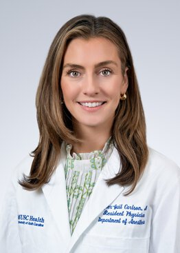 Professional Portrait
