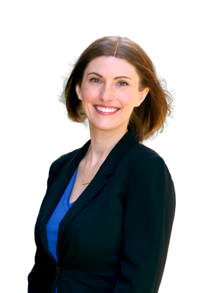 https://d3crna64wemw02.cloudfront.net/image/339713052848/image_b52c9a2p2l0gh4perm1b12ca0q/-FPNG|Alana Rojewski