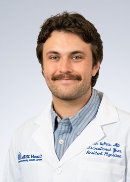 Professional Portrait