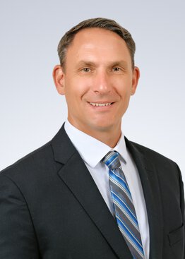 Professional Portrait