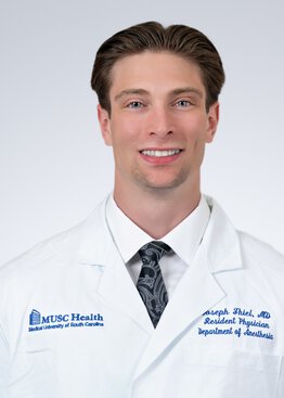 Professional Portrait