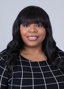 Brianna Chatmon