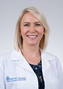 Professional Portrait