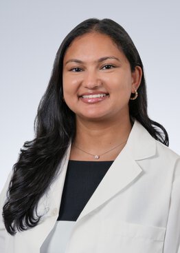 Professional Portrait