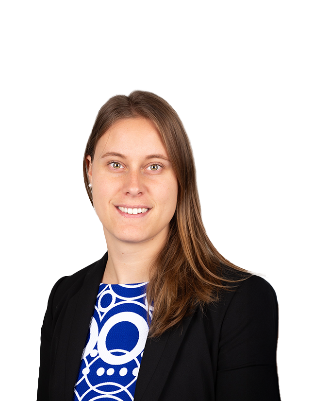 Stephanie Mills spotlight