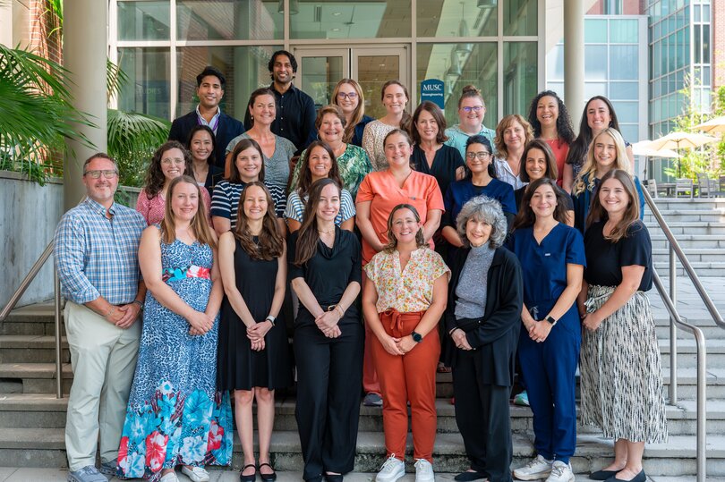 Psychiatry Child Adolescent Psychiatry group