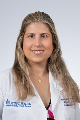 Professional Portrait