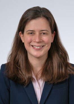Professional Portrait