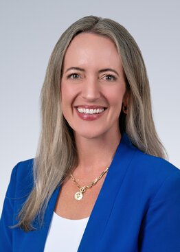 Professional Portrait