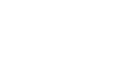 Medical University of South Carolina - College of Health Professions