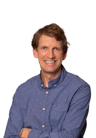 https://d3crna64wemw02.cloudfront.net/image/339713052848/image_bt33pvo9b53v11fo0mfhgcdo7u/-FPNG|Dieter Haemmerich