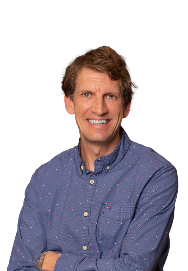 Dieter Haemmerich