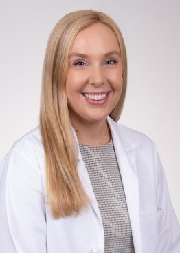 Professional Portrait