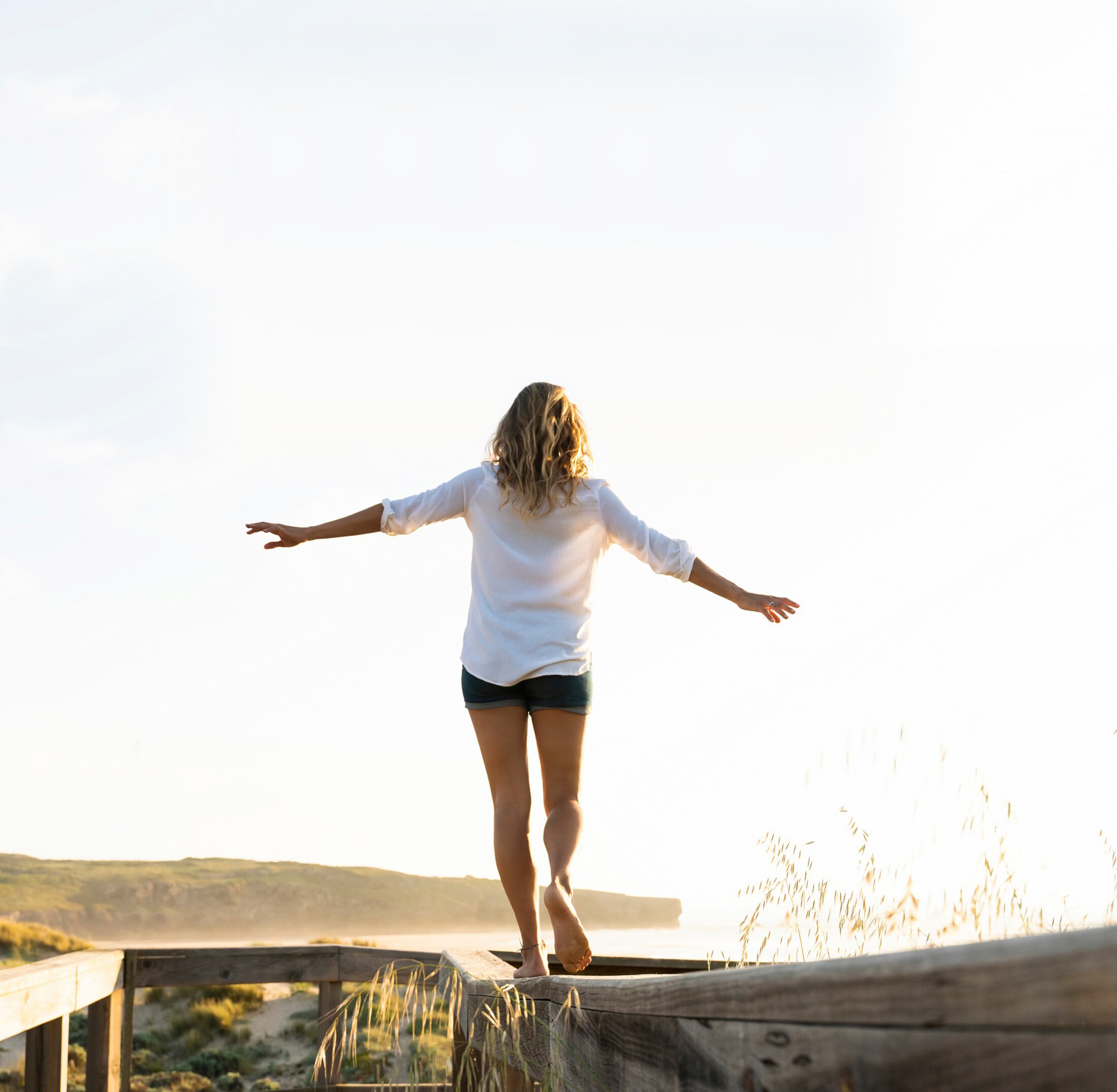 Diabetes & Endocrinology