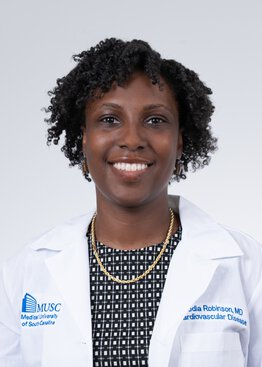 Professional Portrait