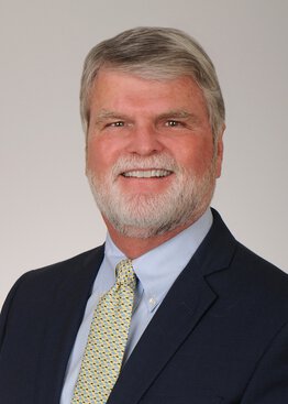 Professional Portrait