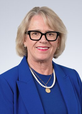 Professional Portrait