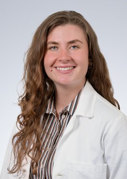 Professional Portrait