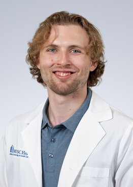 Professional Portrait