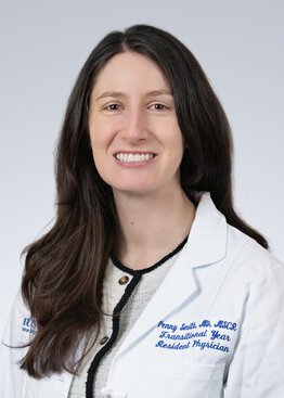 Professional Portrait