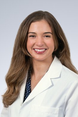 Professional Portrait