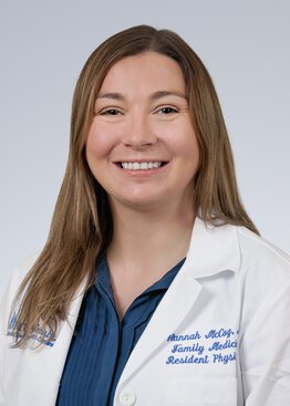 Professional Portrait