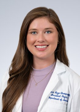 Professional Portrait