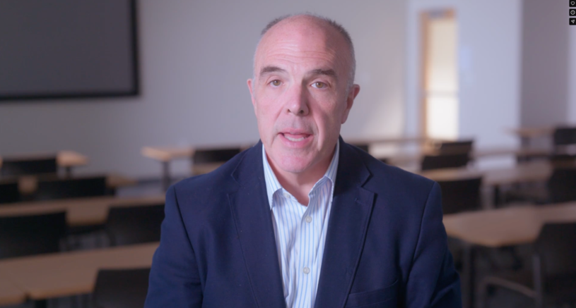 Message from the CEO