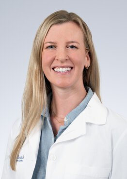 Professional Portrait