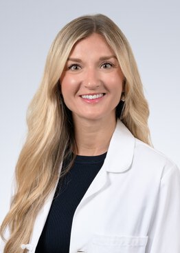 Professional Portrait