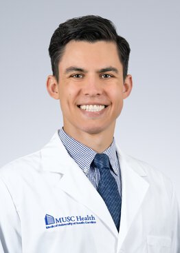 Professional Portrait