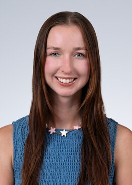 Professional Portrait