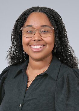 Professional Portrait