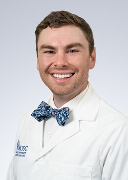 Professional Portrait