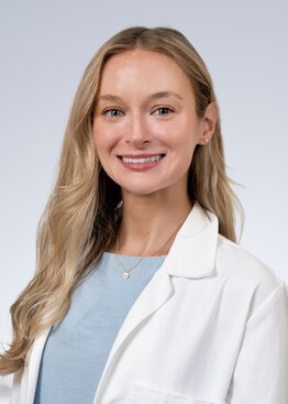 Professional Portrait