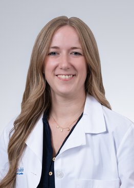 Professional Portrait