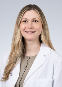 Professional Portrait