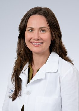 Professional Portrait